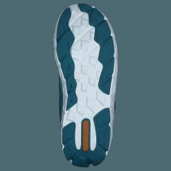 Rindal Gtx Denim/navy