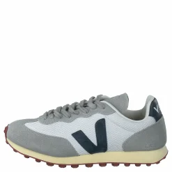 Rio Branco Gravel Nautico