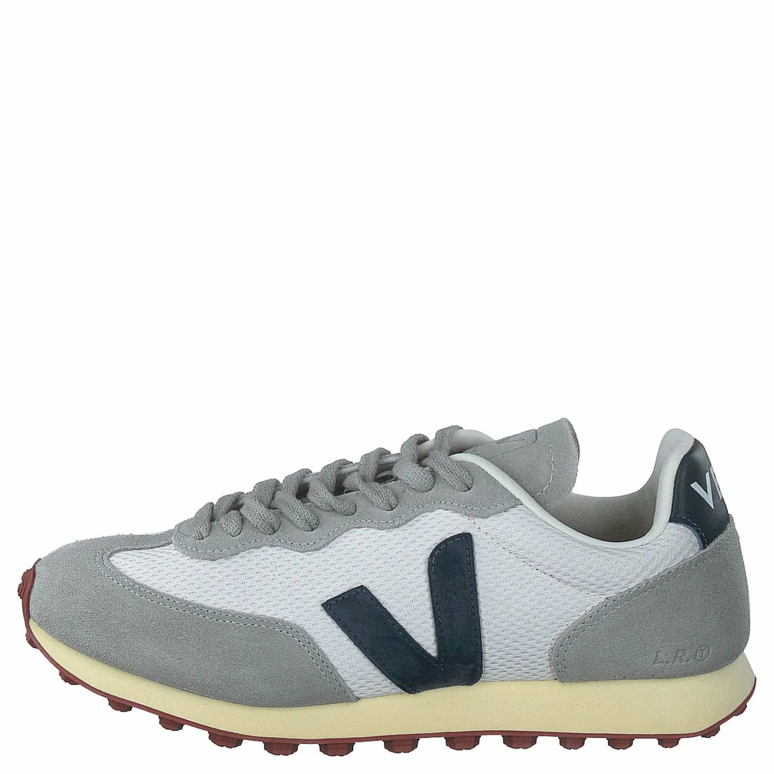 Rio Branco Gravel Nautico