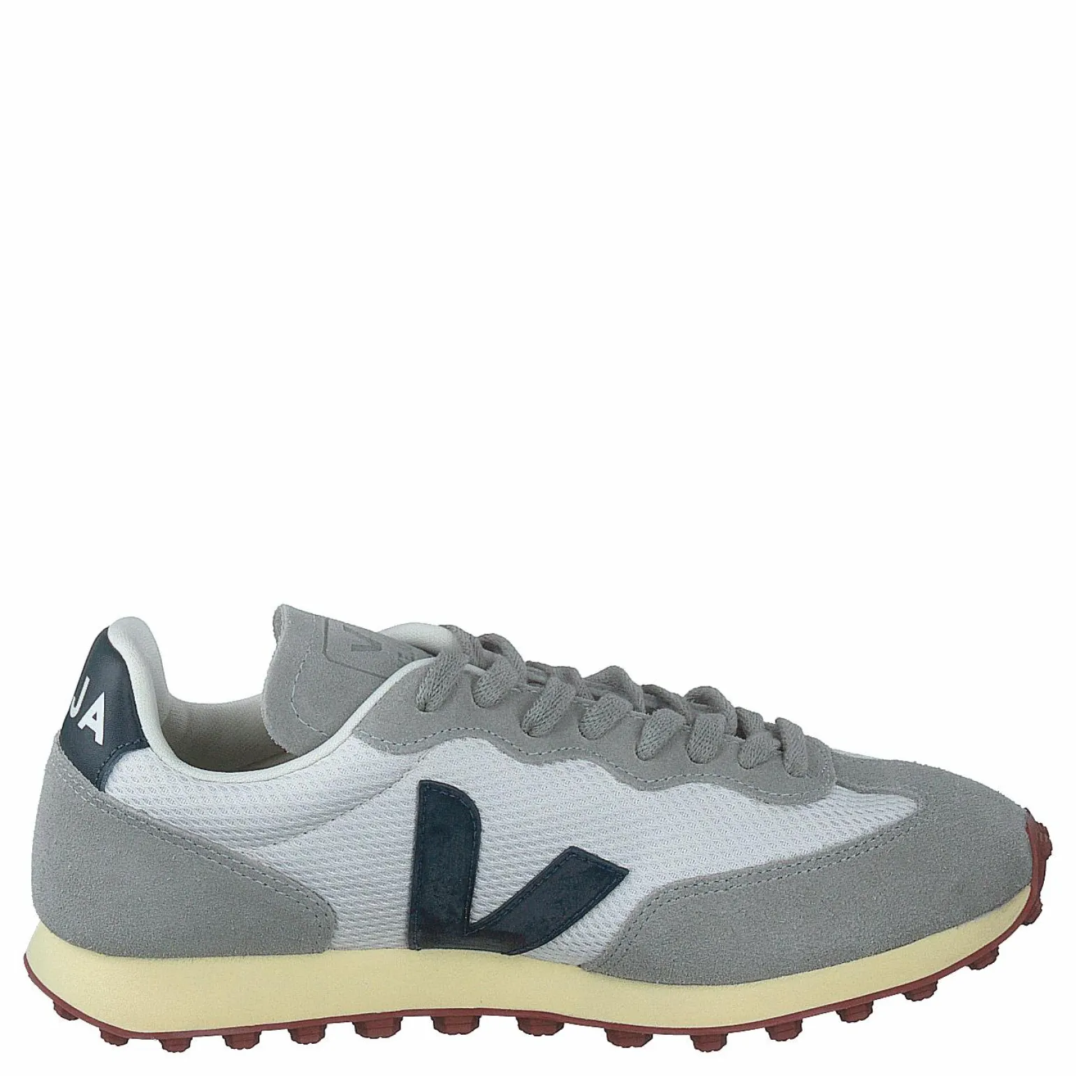 Rio Branco Gravel Nautico