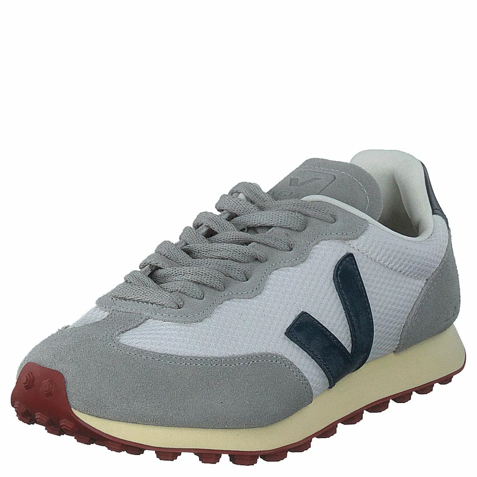 Rio Branco Gravel Nautico