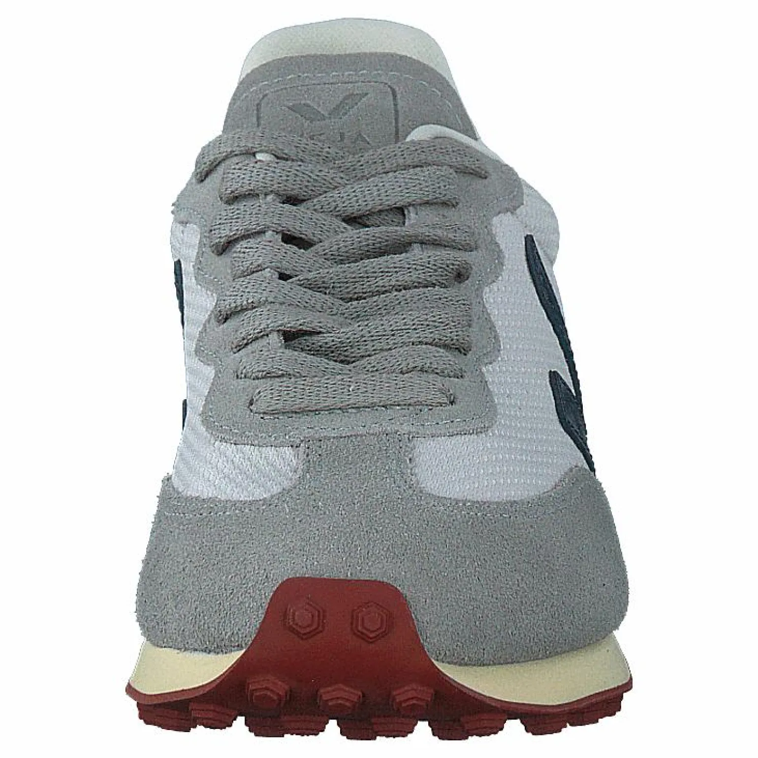 Rio Branco Gravel Nautico