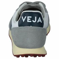 Rio Branco Gravel Nautico