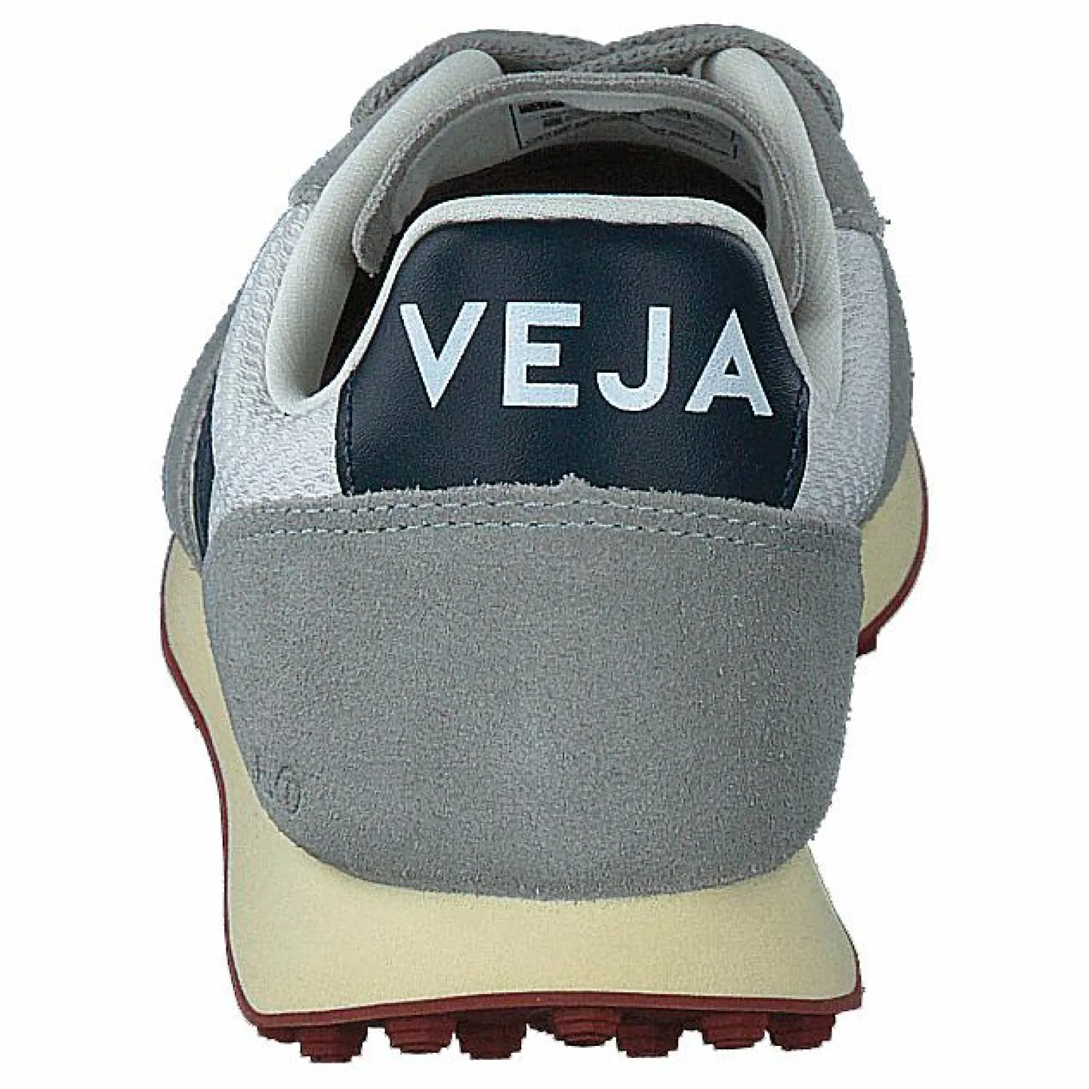 Rio Branco Gravel Nautico