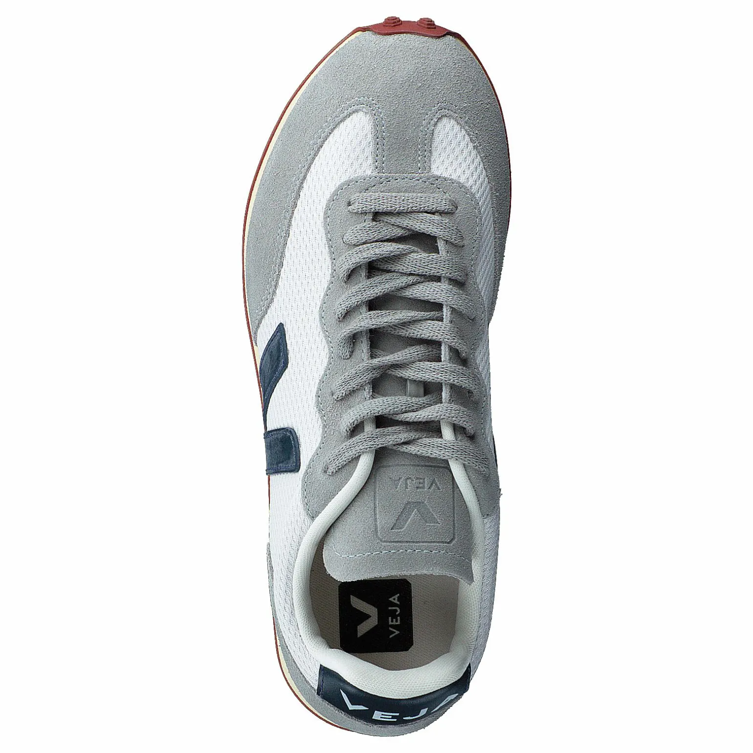 Rio Branco Gravel Nautico