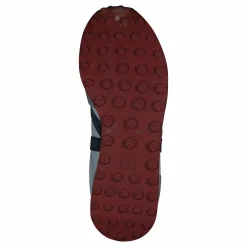 Rio Branco Gravel Nautico