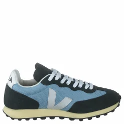 Rio Branco Steel White