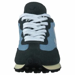 Rio Branco Steel White