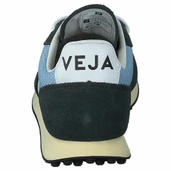 Rio Branco Steel White