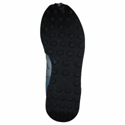 Rio Branco Steel White