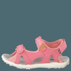 Rio Tx Strawberry Rose