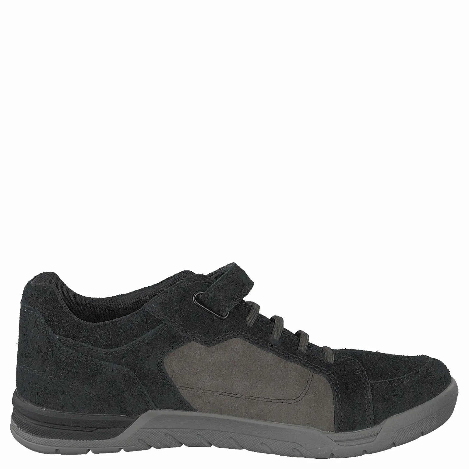 Ripcord Black/muddy