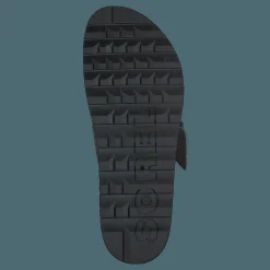 Roaming Buckle Slide Sage