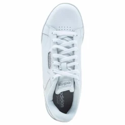 Roguera Shoes Cloud White / Cloud White / Clear Pink