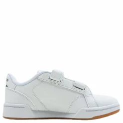 Roguera Shoes Cloud White / Cloud White / Core Black