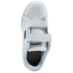 Roguera Shoes Cloud White / Cloud White / Core Black