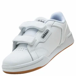 Roguera Shoes Cloud White / Cloud White / Core Black