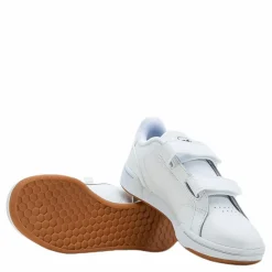 Roguera Shoes Cloud White / Cloud White / Core Black