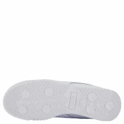 Roma 24 Standard White