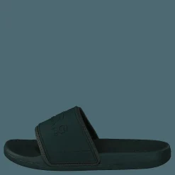 Romeo Stk Lgo M Green