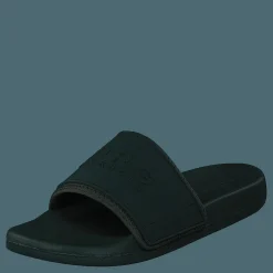 Romeo Stk Lgo M Green