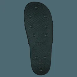 Romeo Stk Lgo M Green