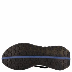 Ronder Sneaker Marine