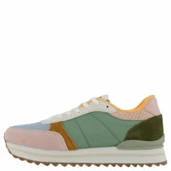 Ronja Plateau 911 Algae Multi