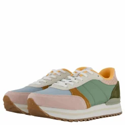 Ronja Plateau 911 Algae Multi