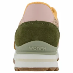 Ronja Plateau 911 Algae Multi