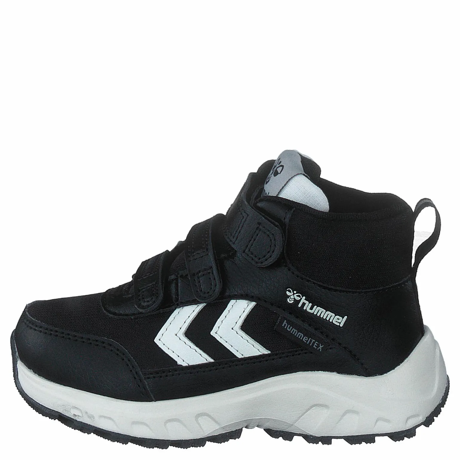 Root Tex Infant Black