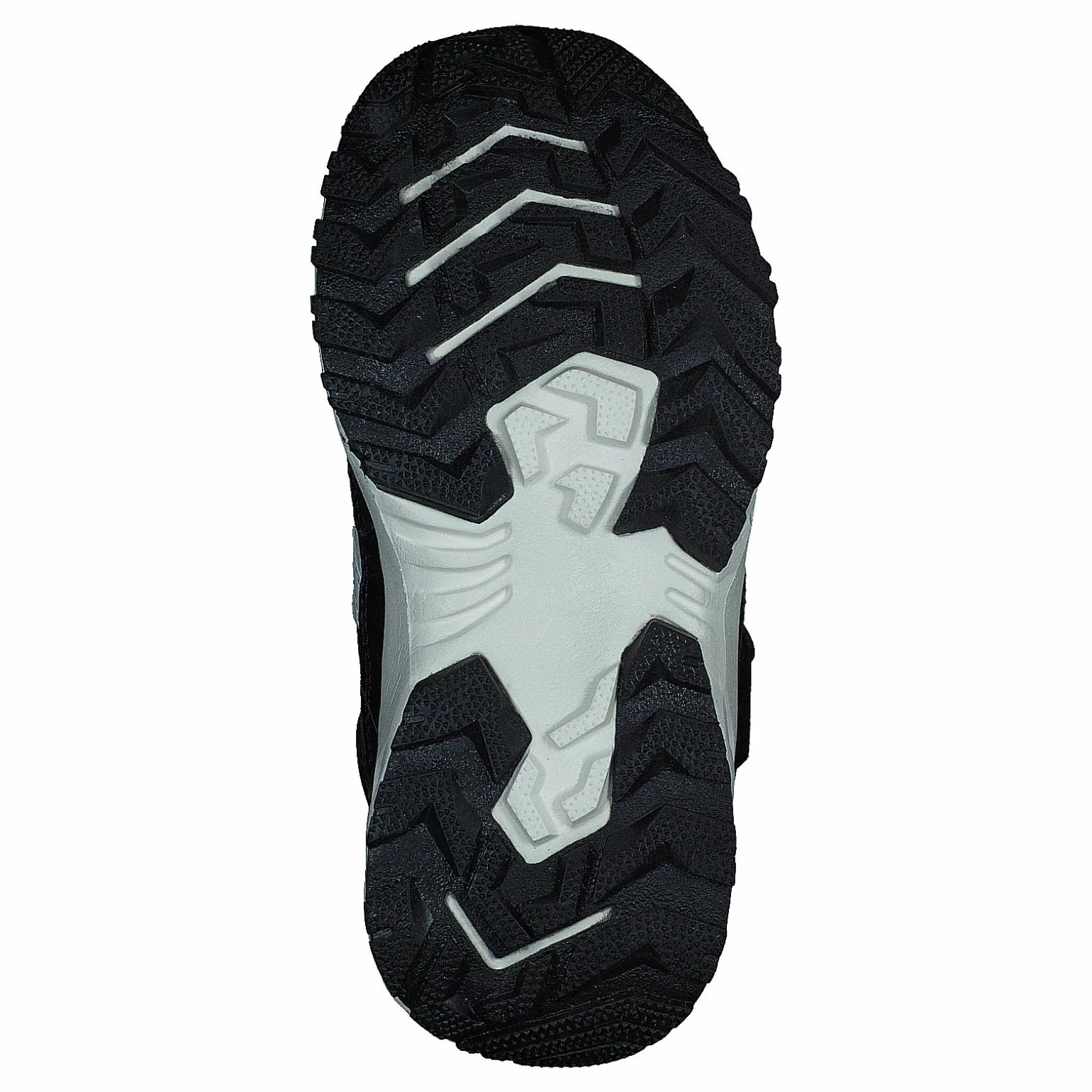 Root Tex Infant Black