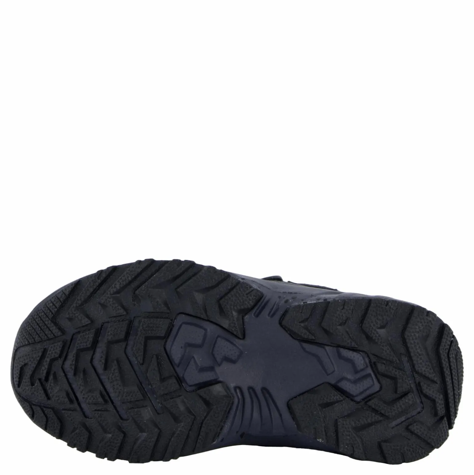 Root Tex Infant Black/black