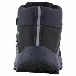 Root Tex Infant Black/black