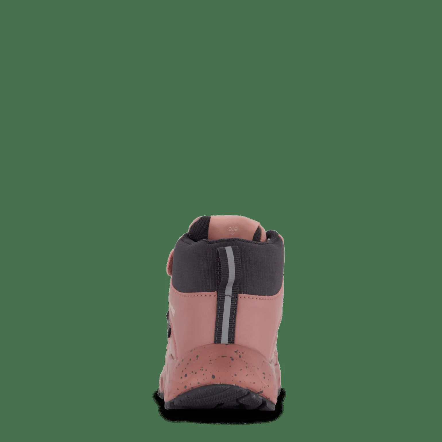 Root Tex Infant Nostalgia Rose