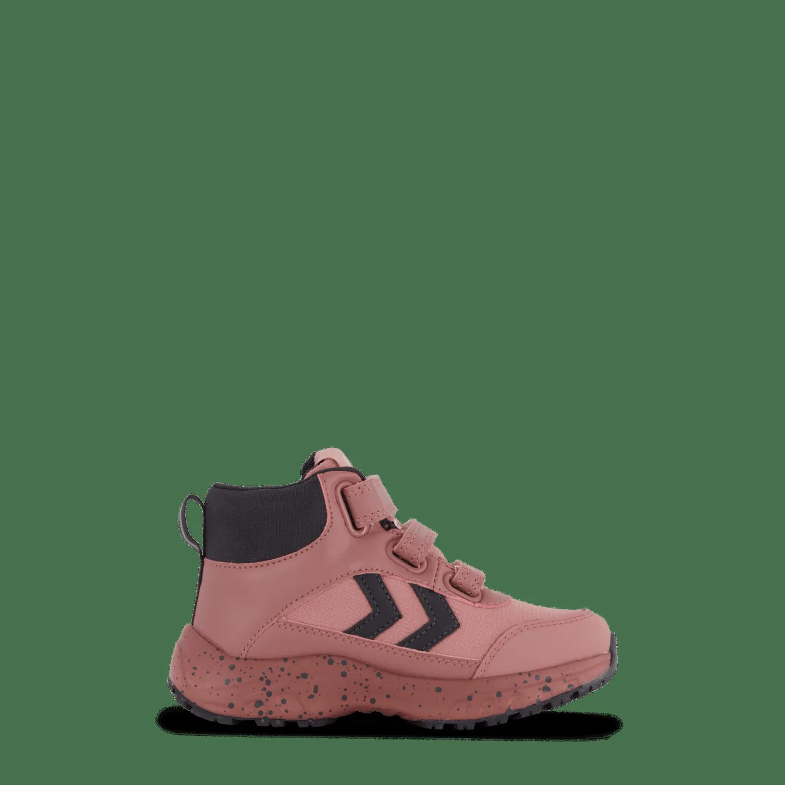 Root Tex Infant Nostalgia Rose