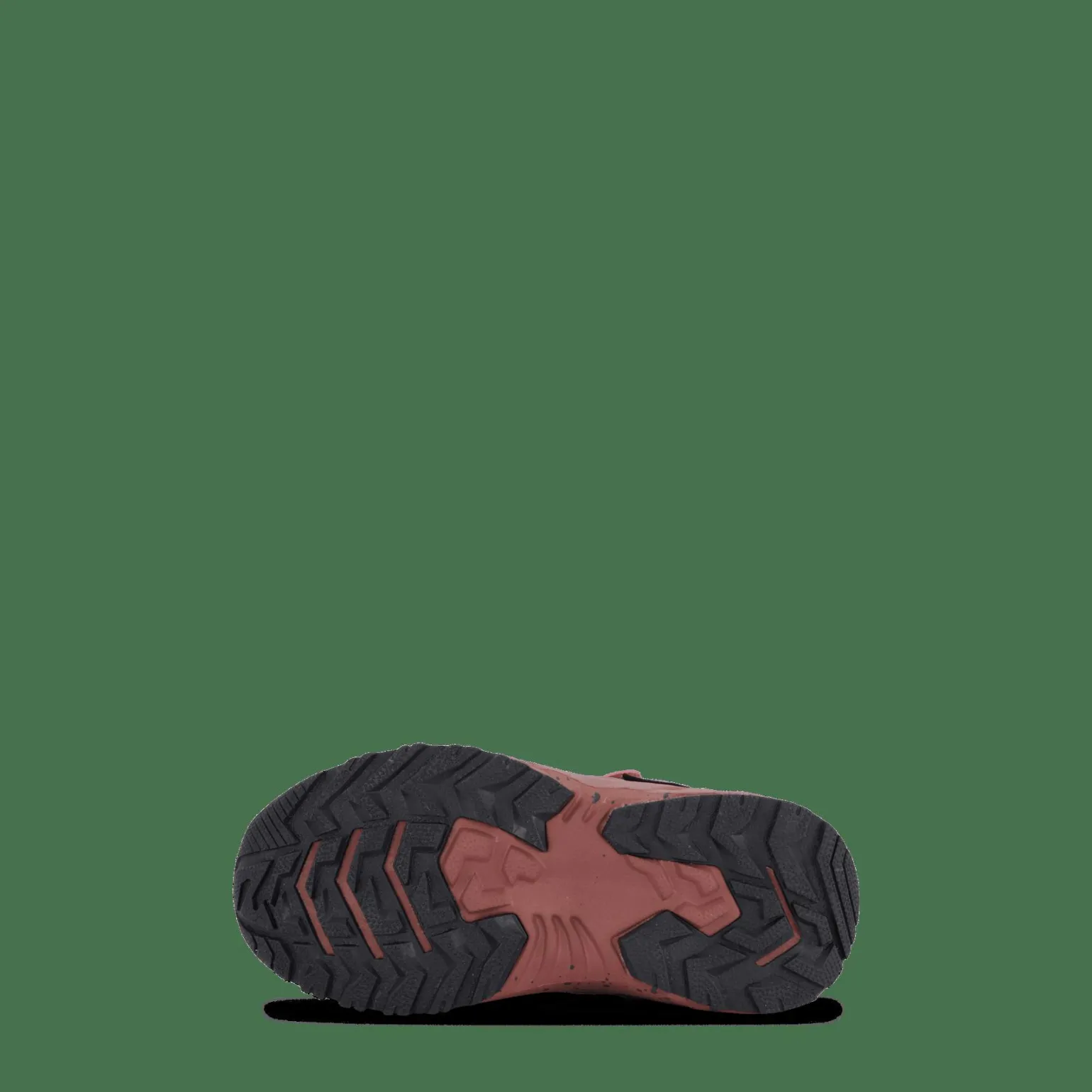 Root Tex Infant Nostalgia Rose