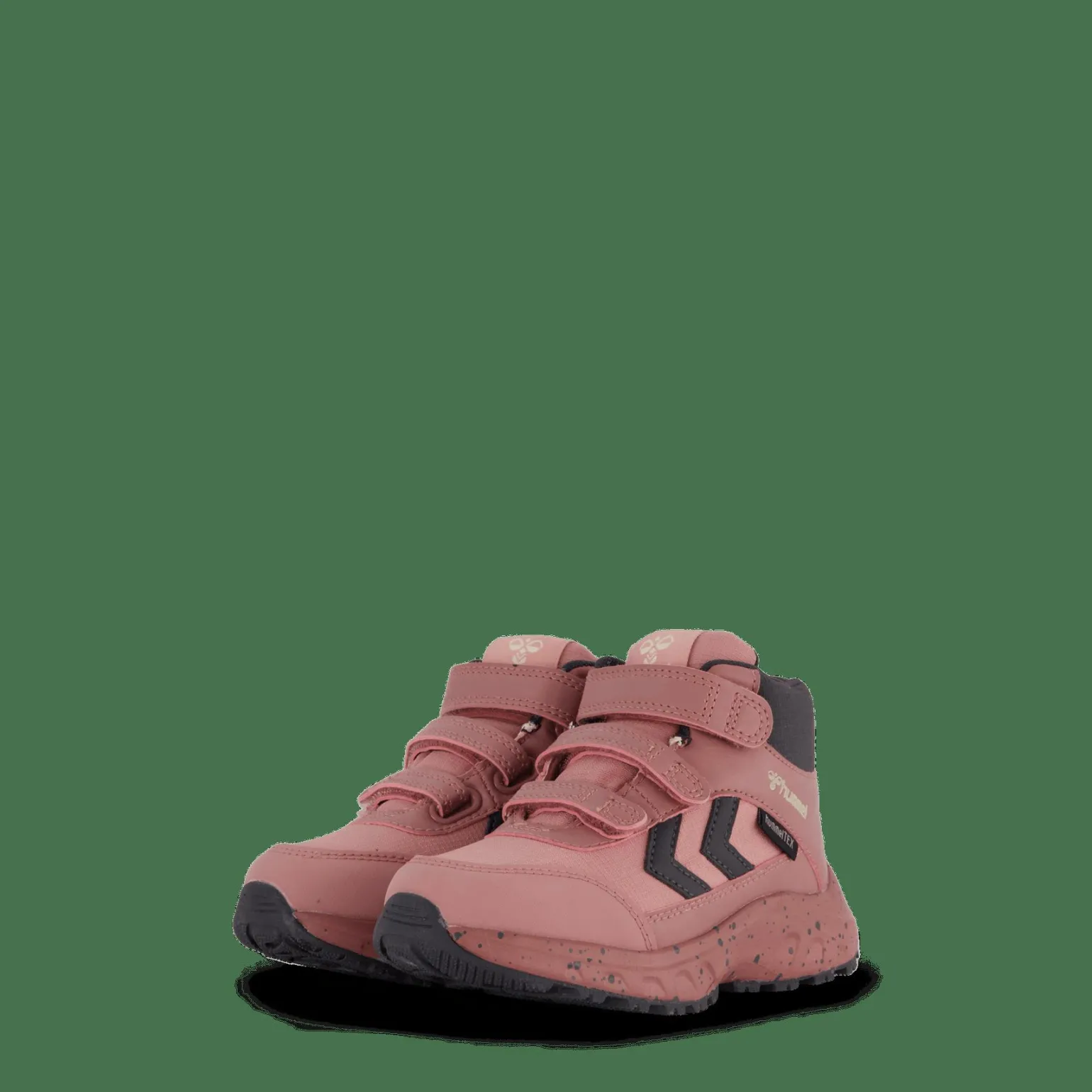 Root Tex Infant Nostalgia Rose