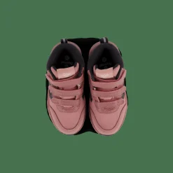 Root Tex Infant Nostalgia Rose