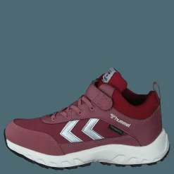 Root Tex Jr Deco Rose