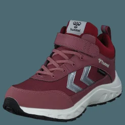 Root Tex Jr Deco Rose