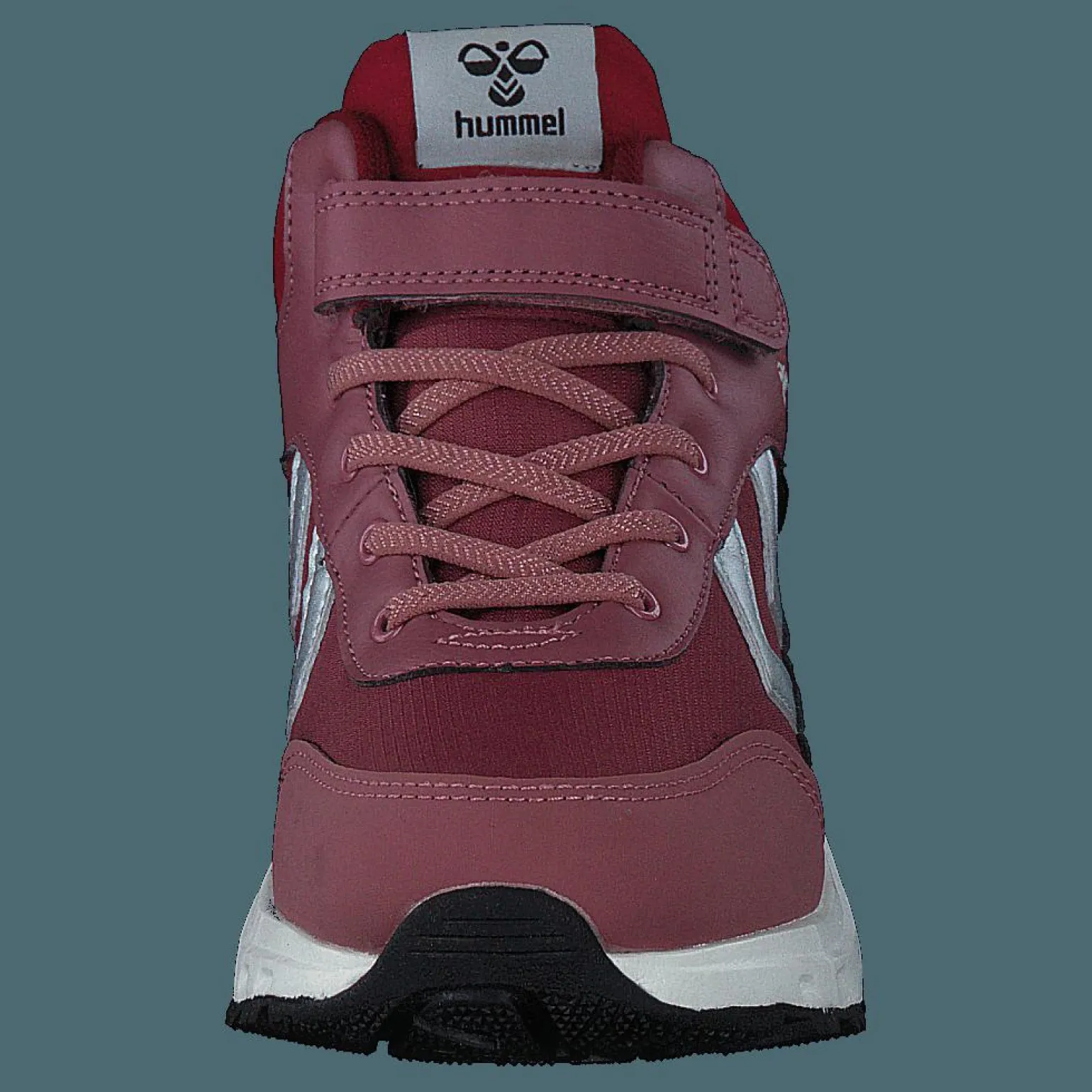 Root Tex Jr Deco Rose