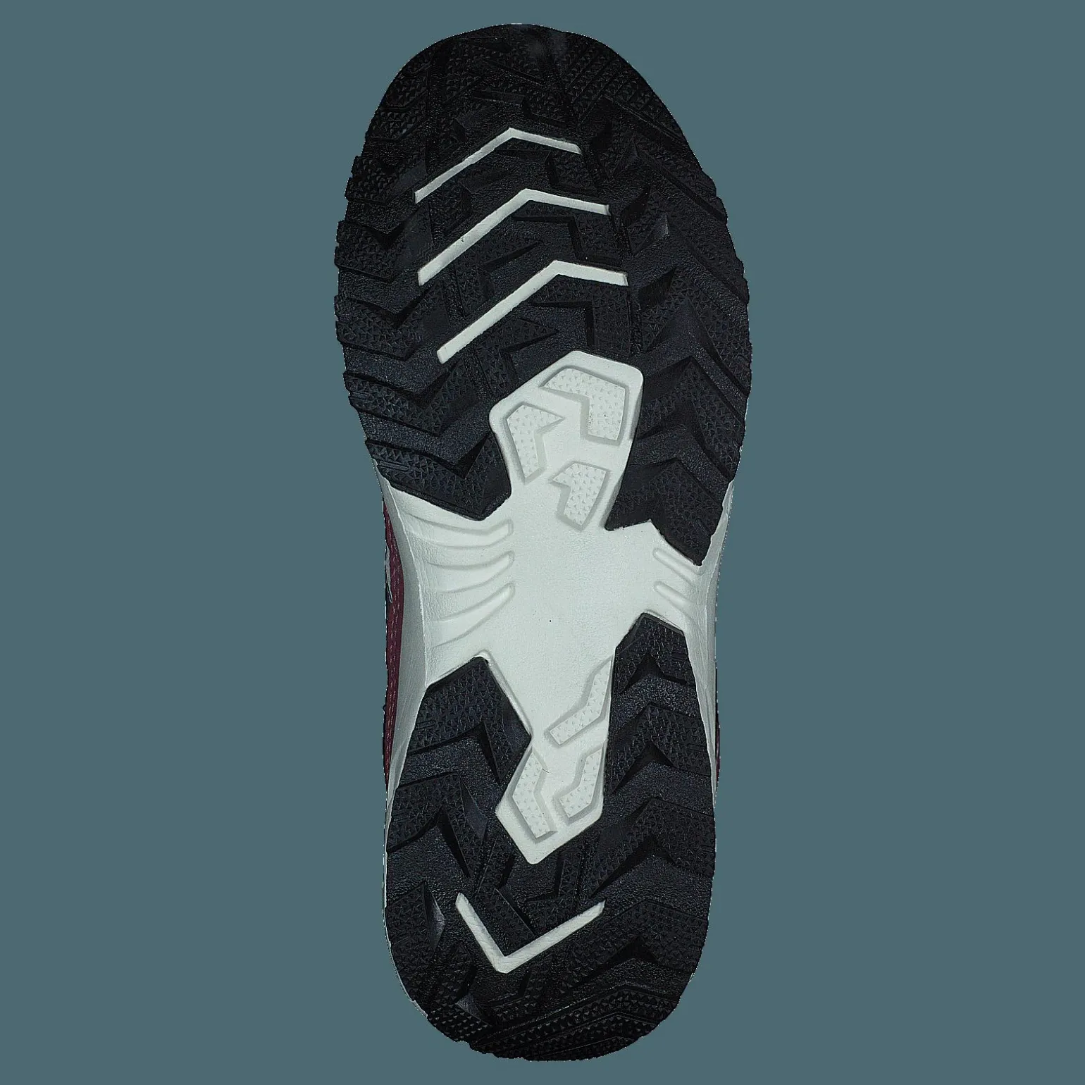 Root Tex Jr Deco Rose