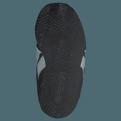 Royal Classic Jog 2 Kc Black/True Grey/Neon