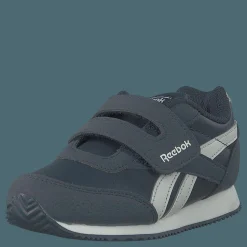 Royal Classic Jog 2  Kc Collegiate Navy/Chalk/None