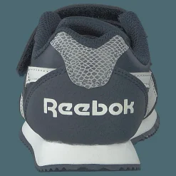 Royal Classic Jog 2  Kc Collegiate Navy/Chalk/None