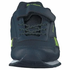 Royal Classic Jog 3 1V Vecnav/Vecnav/Aciyel