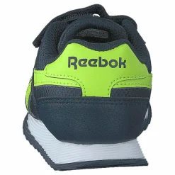 Royal Classic Jog 3 1V Vecnav/Vecnav/Aciyel