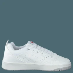 Royal Low White A