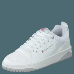 Royal Low White A